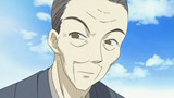 Rakugo Tennyo Oyui 37